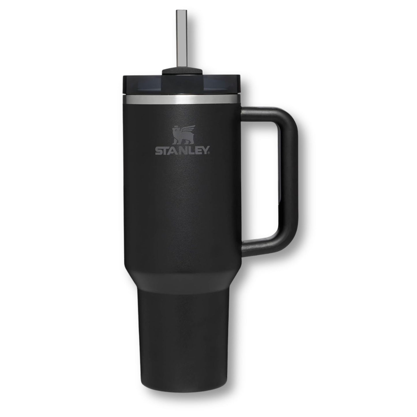 Stanley Quencher Tumbler 1.2L