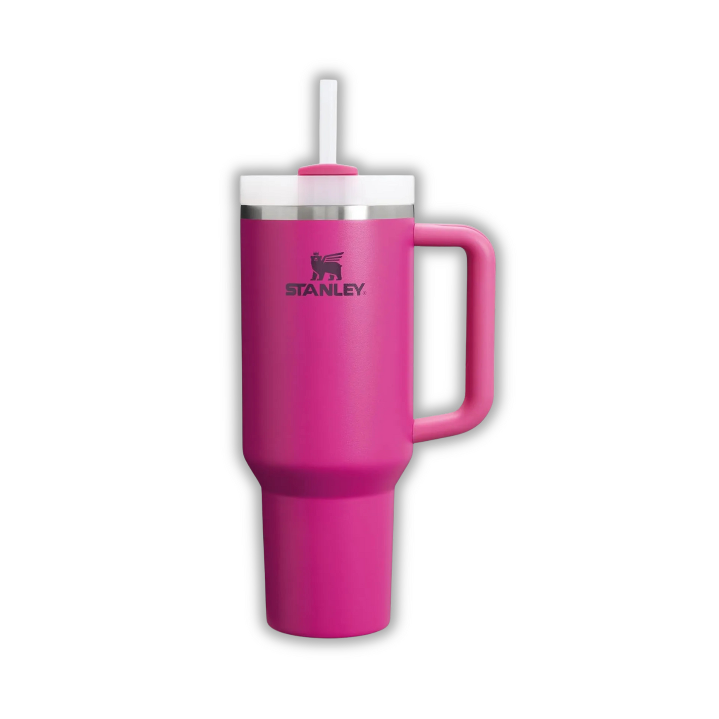 Stanley Quencher Tumbler 1.2L