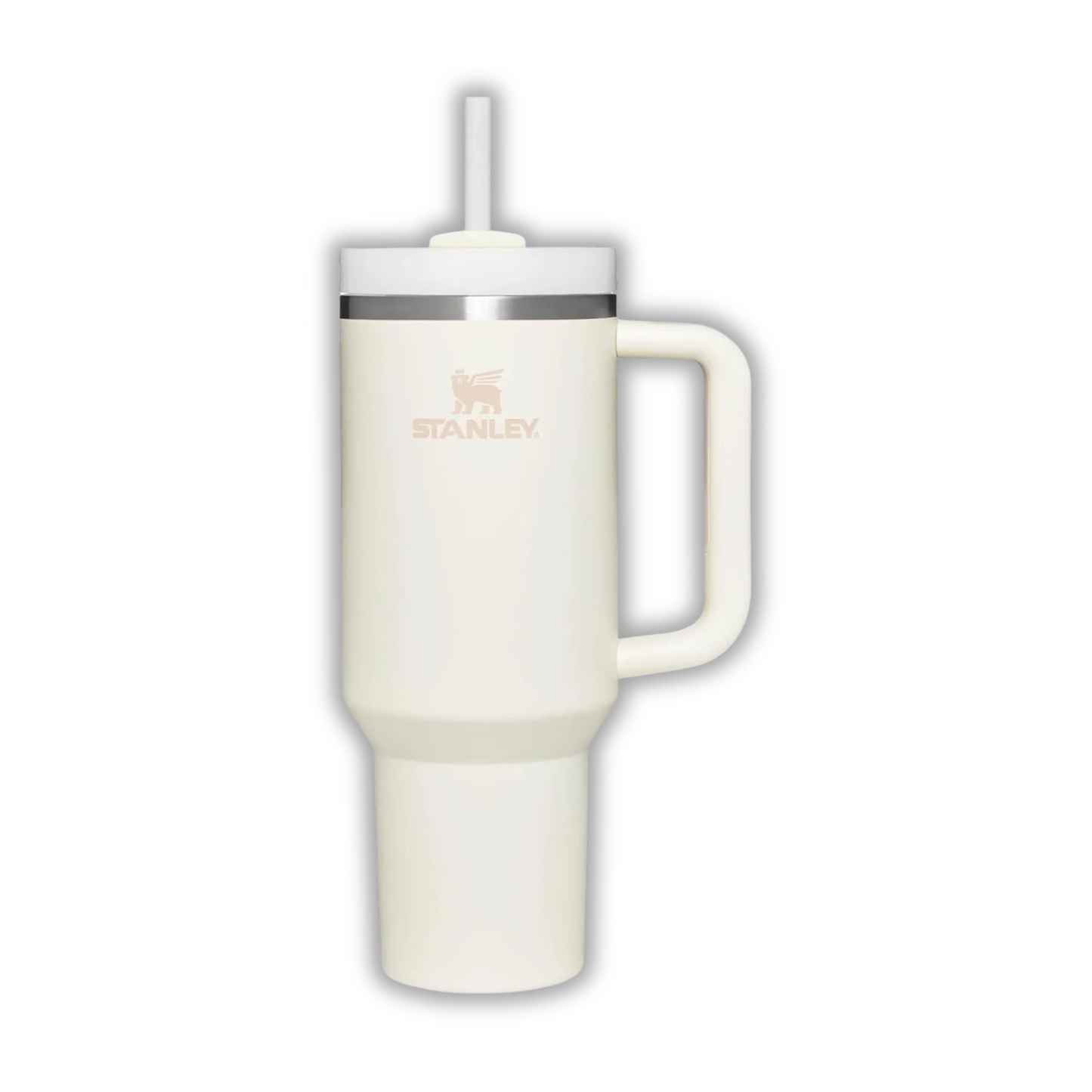 Stanley Quencher Tumbler 1.2L
