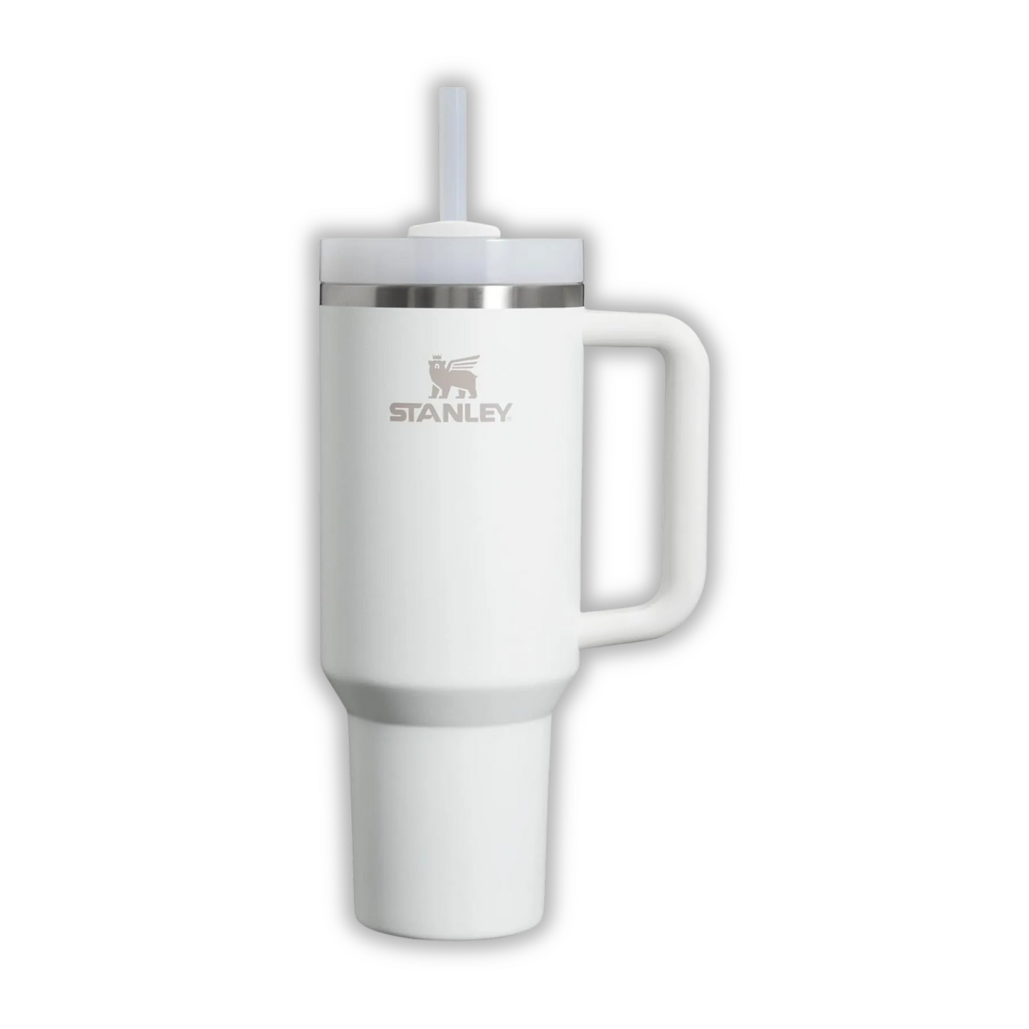 Stanley Quencher Tumbler 1.2L