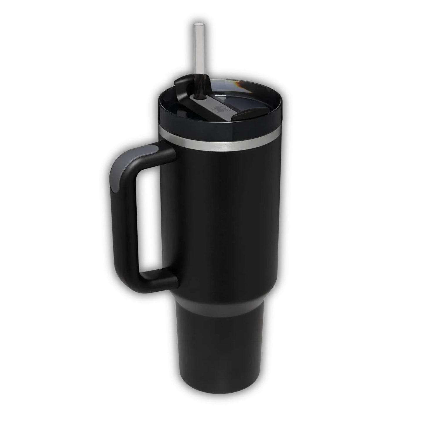 Stanley Quencher Tumbler 1.2L