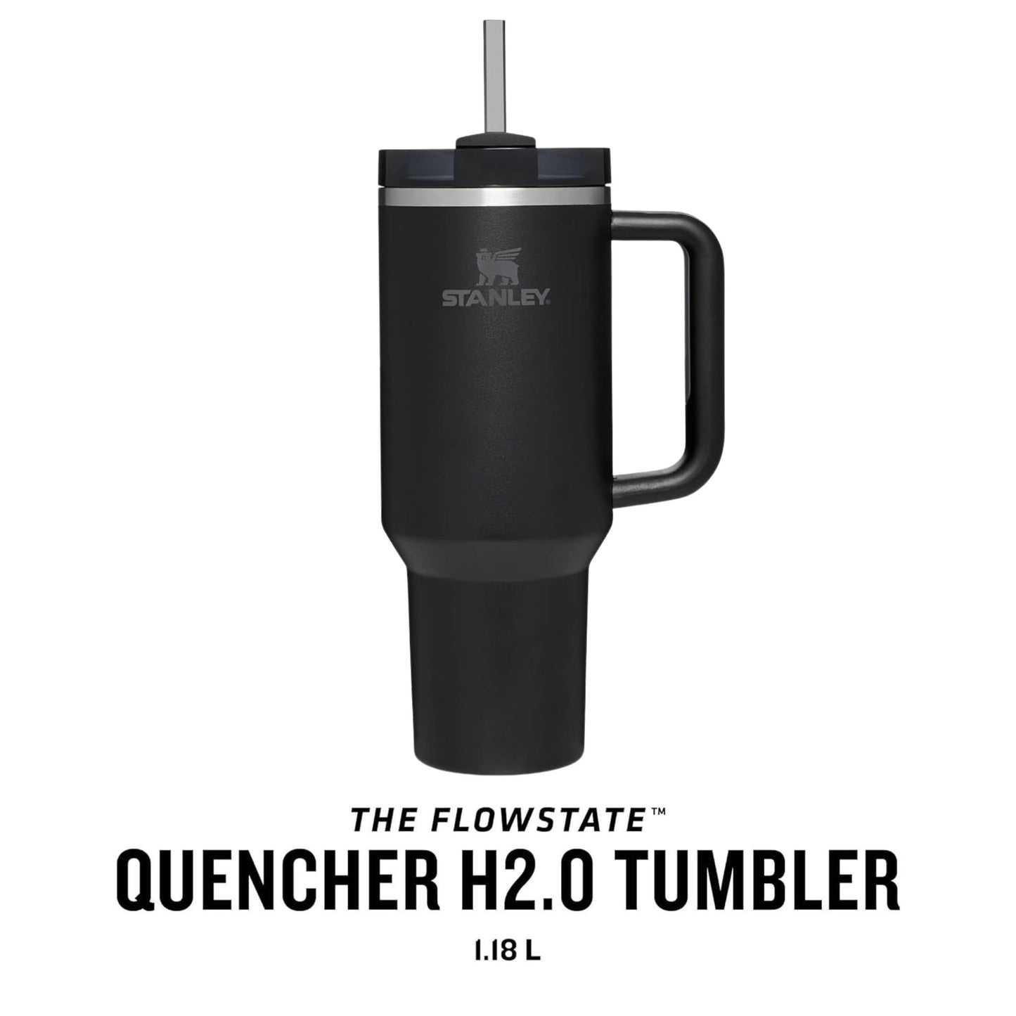 Stanley Quencher Tumbler 1.2L