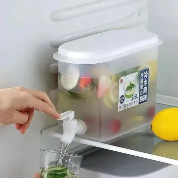 2000ml Water Dispenser