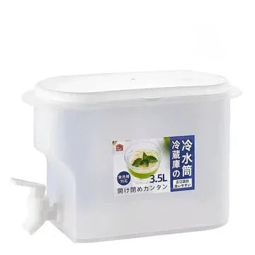 2000ml Water Dispenser