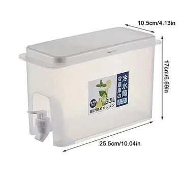 2000ml Water Dispenser