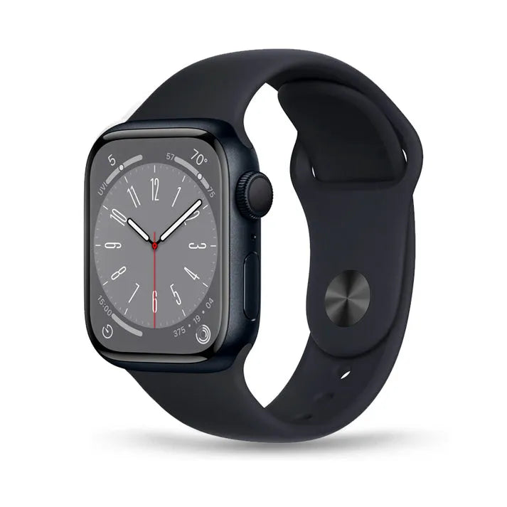 Premium Series 9 Watch