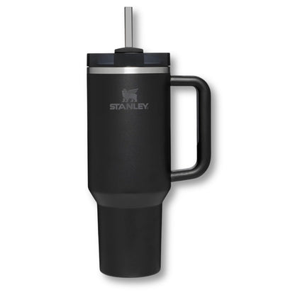 Stanley Quencher Tumbler 1.2L