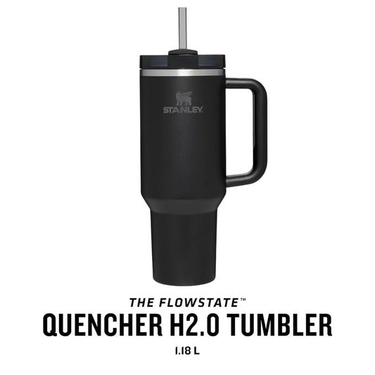 Stanley Quencher Tumbler 1.2L