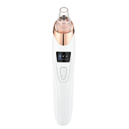 5-in-1 Acne & Blackhead Remover