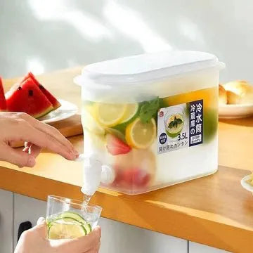 2000ml Water Dispenser