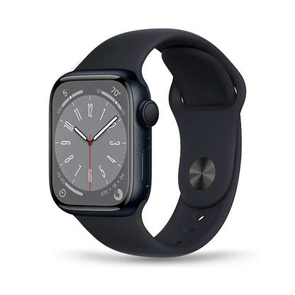 Premium Series 9 Watch